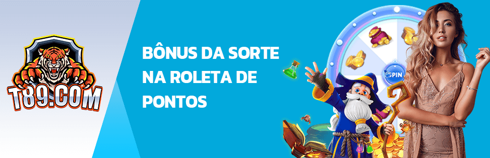 jogo dinheiro slots paga mesmo